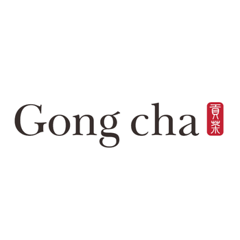 Gong Cha